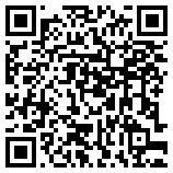 QR Code for Electrolysis by Fiona in Lake Bluff, IL 60044