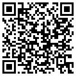 QR Code for Electroplating Process in Melrose Park, IL 60160