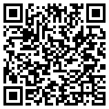 QR Code for Elite Marine Service in Godfrey, IL 62035