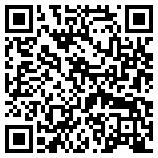 QR Code for Emling Canvas Products in Kankakee, IL 60901