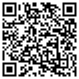 QR Code for Endpoint Graphics in La Grange, IL 60525
