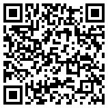 QR Code for Engage Creative in Oak Brook, IL 60523