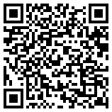 QR Code for Engineering Wc Doland in Palatine, IL 60067