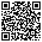 QR Code for Epiphany Hall in Chicago, IL 60628