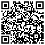 QR Code for Es Electronic Service in Chicago, IL 60634