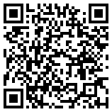 QR Code for Excel Driving School Plainfield in PLAINFIELD, IL 60544
