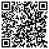 QR Code for Excel Truck and Diesel Service in Crystal Lake, IL 60014