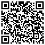 QR Code for The Experience Salon in Freeport, IL 61032
