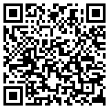 QR Code for Expressly Leslie Vegetarian Specialties in Woodstock, IL 60098