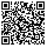 QR Code for Eye Surgeons Associates in Silvis, IL 61282