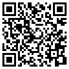 QR Code for Ez Pawn in Waukegan, IL 60085