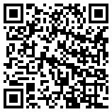 QR Code for Fastsigns Graphic Solutions in Chicago, IL 60614