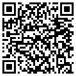 QR Code for Faust John C Rev in Paris, IL 61944