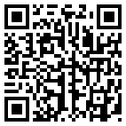 QR Code for Fenceroy Law in Chicago, IL 60657