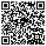 QR Code for Fieldwork Chicago O'hare in Chicago, IL 60631