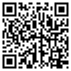 QR Code for Fifth Column in Chicago, IL 60654