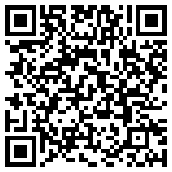 QR Code for Fiore Carpentry in Lake Forest, IL 60045