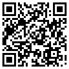 QR Code for Fire in Raymond, IL 62560