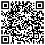 QR Code for Firebelly Designs in Chicago, IL 60622