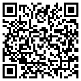 QR Code for Fireplace & Chimney Ii in Lisle, IL 60532