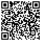 QR Code for First Prudential Realty in McHenry, IL 60050