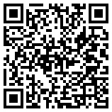 QR Code for First Suburban Title in Orland Park, IL 60462