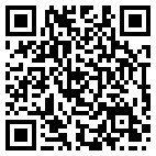 QR Code for Fiverr Inc in Chicago, IL 60607