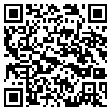 QR Code for Flanagan Dennis J DDS MS in Winnebago, IL 61088