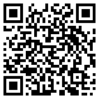 QR Code for Floors Squad in Chicago, IL 60618