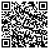QR Code for Foremost Industrial Technologies in Peoria, IL 61602