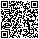 QR Code for Fountaincrest Condo Assoc 1 in Dolton, IL 60419