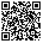 QR Code for Four Coyne's in Round Lake, IL 60073