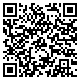 QR Code for Francesca's On Taylor in Chicago, IL 60607