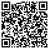 QR Code for Suburban Plastic Surgery in Downers Grove, IL 60515