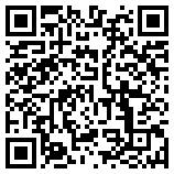 QR Code for Franklin Alternative School in Kewanee, IL 61443