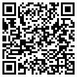 QR Code for Full Circle Alliance in Orland Park, IL 60467