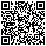 QR Code for G and V Construction in Chicago, IL 60617