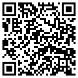 QR Code for G Mac Advantage Realty in Johnsburg, IL 60051