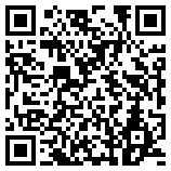 QR Code for G & R Builders in Homer Glen, IL 60491