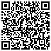 QR Code for Gallatin County Tin & True Value Hardware in Ridgway, IL 62979