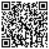 QR Code for Gallatin River Communications in Savanna, IL 61074