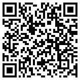 QR Code for Gamblers Anonymous in Peoria, IL 61604
