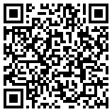 QR Code for United Trans Group in Bensenville, IL 60106