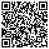 QR Code for Generations Bar and Grill in Moline, IL 61265