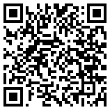 QR Code for Get A Grip Cycles in Chicago, IL 60661