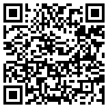 QR Code for Ghalib Enterprises in Chicago, IL 60625