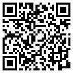 QR Code for Gibson Insurance Agency in Mount Zion, IL 62549
