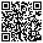 QR Code for John J Glowacz Atty in Chicago, IL 60630