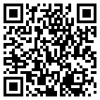 QR Code for Go Puff Chicago in Chicago, IL 60645