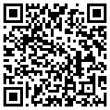 QR Code for Goro Thai Spa in Chicago, IL 
